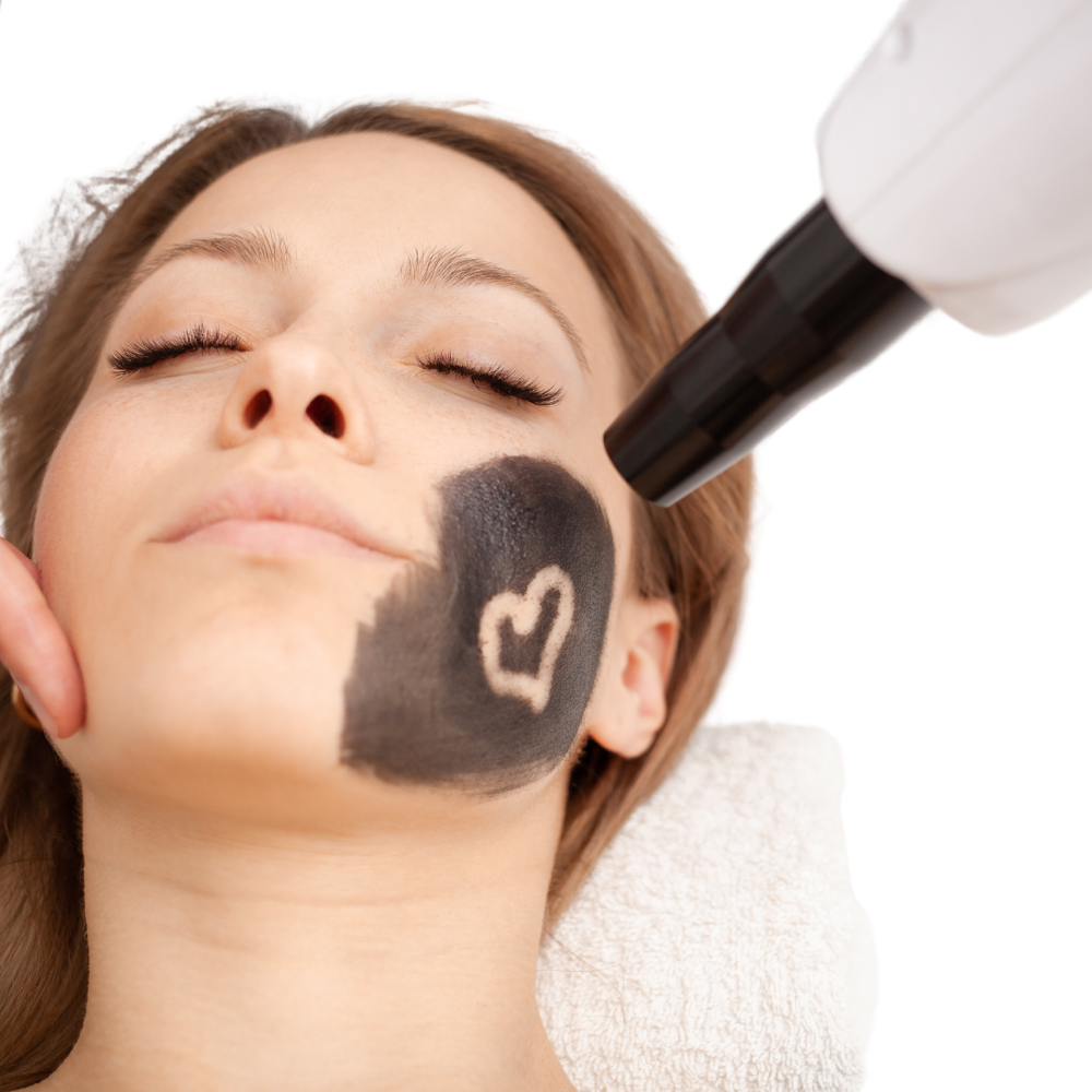 Makeover