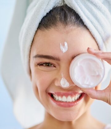 Spring Skin Renewal: Preparing for Summer